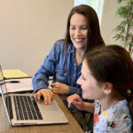 The Multifaceted Benefits of Learning a Second Language