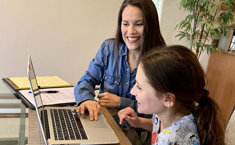 Spanish and Italian Tutoring in Las Vegas, Henderson, and online.