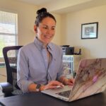 Bridging Language Barriers: The Role of a Spanish Language Interpreter